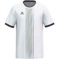 Erima Libero 125 Trikot