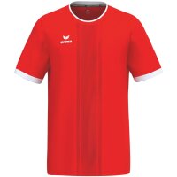 Erima Libero 125 Trikot