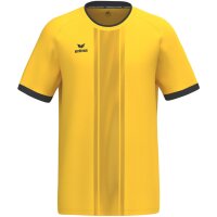 Erima Libero 125 Trikot