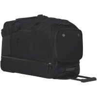 Erima Travel Line Trolleybag Mit Bodenfach