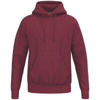 Erima Teamsport Hoody