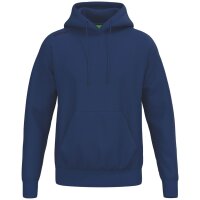 Erima Teamsport Hoody