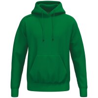 Erima Teamsport Hoody