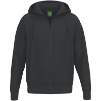 Erima Teamsport Kapuzenjacke