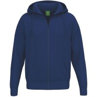 Erima Teamsport Kapuzenjacke