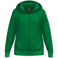 Erima Teamsport Kapuzenjacke