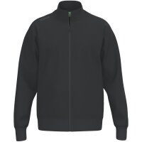 Erima Teamsport Sweatjacke