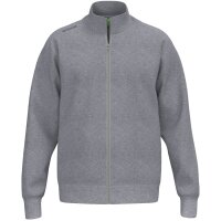 Erima Teamsport Sweatjacke