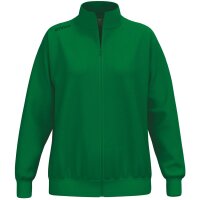 Erima Teamsport Sweatjacke
