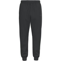 Erima Teamsport Jogginghose