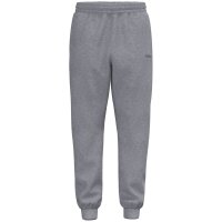 Erima Teamsport Jogginghose