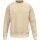Erima Teamsport Sweatshirt