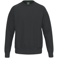 Erima Teamsport Sweatshirt