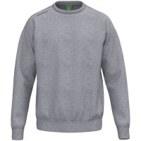 Erima Teamsport Sweatshirt