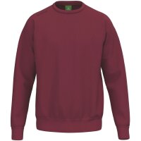 Erima Teamsport Sweatshirt