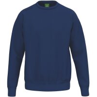 Erima Teamsport Sweatshirt