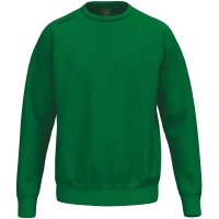 Erima Teamsport Sweatshirt