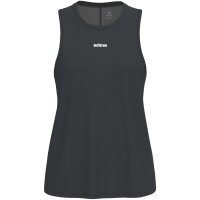 Erima Teamsport Tank Top Funktion