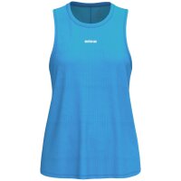 Erima Teamsport Tank Top Funktion