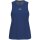 Erima Teamsport Tank Top Funktion