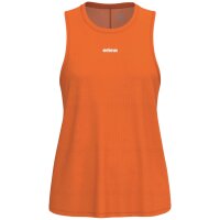 Erima Teamsport Tank Top Funktion