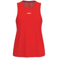Erima Teamsport Tank Top Funktion