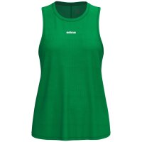 Erima Teamsport Tank Top Funktion