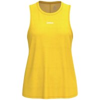 Erima Teamsport Tank Top Funktion