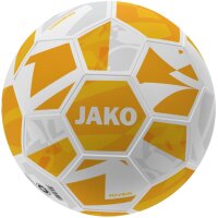 Jako Trainingsball River