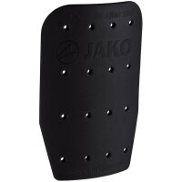Jako Mini-Schienbeinschoner Pro