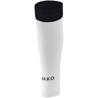 Jako Tube Stutzen Dynamic