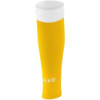 Jako Tube Stutzen Dynamic