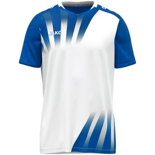 weiß/royal