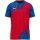 Jako Trikot Vintage