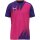 Jako Trikot Vintage