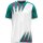 Jako Trikot Vintage