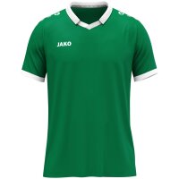Jako Trikot Glory