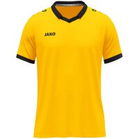 Jako Trikot Glory