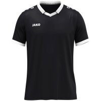 Jako Trikot Glory