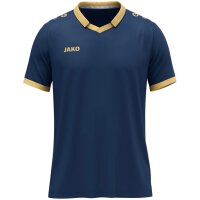 Jako Trikot Glory