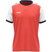 Jako Trikot Dynamic