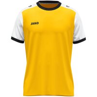 Jako Trikot Dynamic