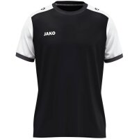 Jako Trikot Dynamic