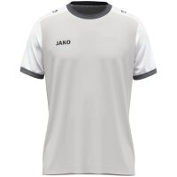 Jako Trikot Dynamic