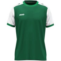 Jako Trikot Dynamic