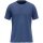 Jako T-Shirt Uni