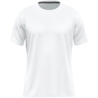 Jako T-Shirt Uni