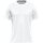 Jako T-Shirt Uni