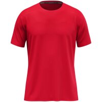 Jako T-Shirt Uni