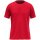 Jako T-Shirt Uni